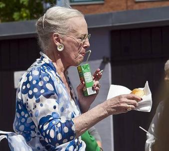 17052011koenigin-margrethe-von-daenemark-59837