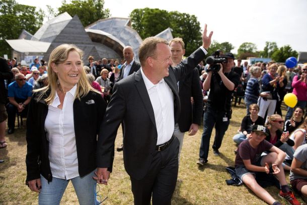 9300663-lars-kan-bruge-min-sunde-fornuft---2