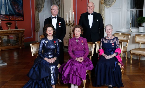 kunkut_etu_olli16_u0