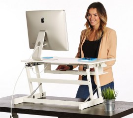 standingdesk2-2.jpg
