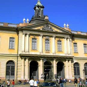 Nobel Prize 2022: The&nbsp;Winners