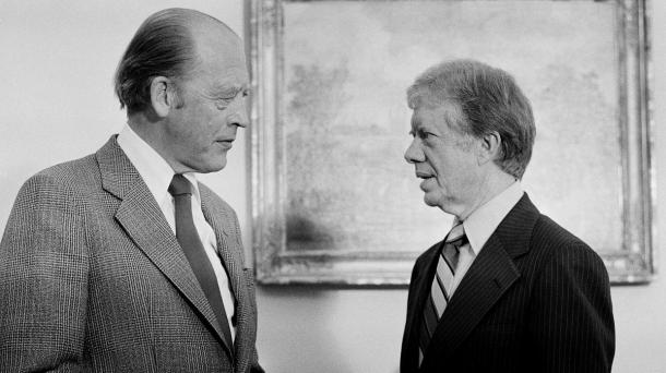 PANews_P-3ea6e8aa-1755-4bff-9bff-67af43b52839_I1