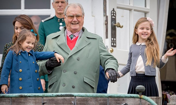 prince-henrik-t