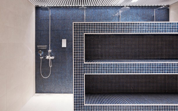 140625_ilves_hotelli_014