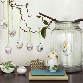 How to Celebrate:&nbsp;Easter