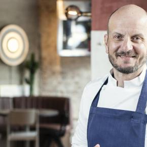 Recipe of the Month:&nbsp;Finland