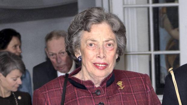 prinsesse_elisabeth_lars_laursen