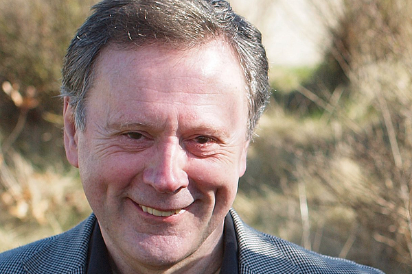 Barry-Forshaw_1024x1024