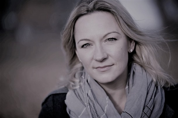 Bronte-Aurell-10a-web