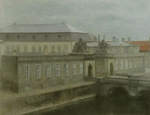 1200px-Vilhelm_Hammershøi_-_Le_Vieux_Christiansborg