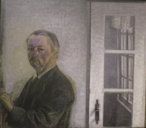 Self-Portrait_by_Vilhelm_Hammershøi,_1911
