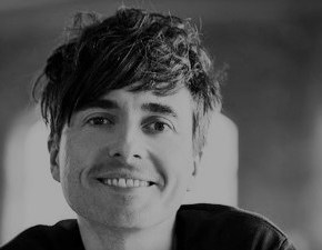 “I Had No Expectations of Sweden”: Danny Robins in&nbsp;Conversation