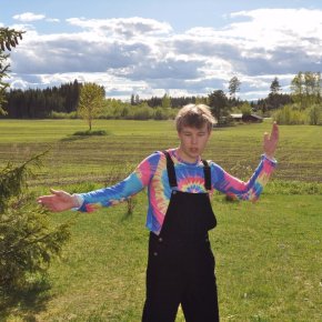 Introducing: Whose Rules