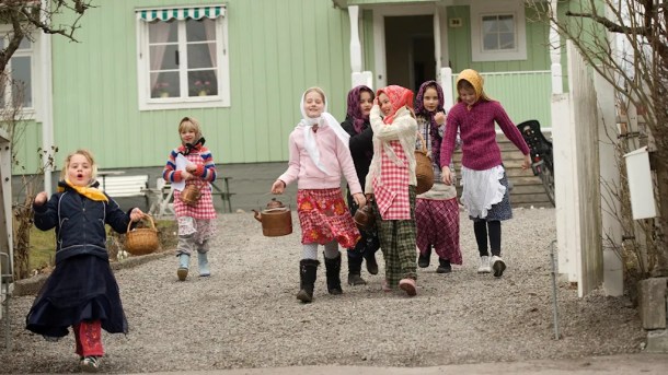 ad6f04c2-84e2-4f44-aa90-46c56fbdaa52