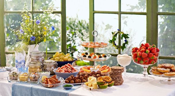 1ebb1a092821b7daf14c06d8f52d5de3