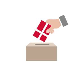 Denmark’s New Government&nbsp;(2022)