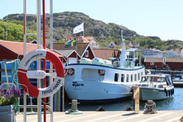IMG_4179-Barcos-por-el-archipiélago-de-Bohuslän-1200x800