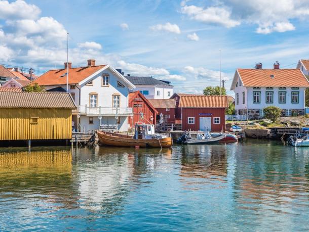 original_bbc1535135a697113e1ad3bfc2f010a7