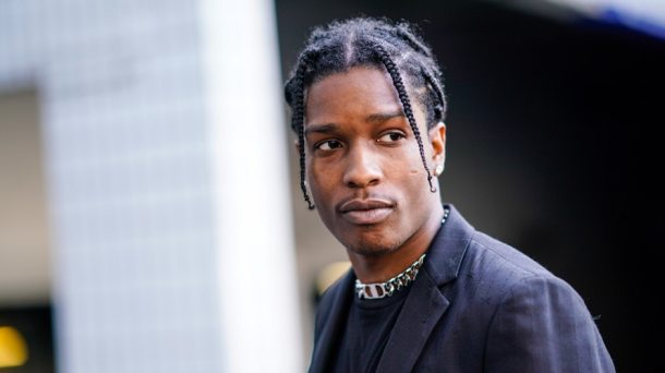 asap-rocky-sweden-CONTENT-2019
