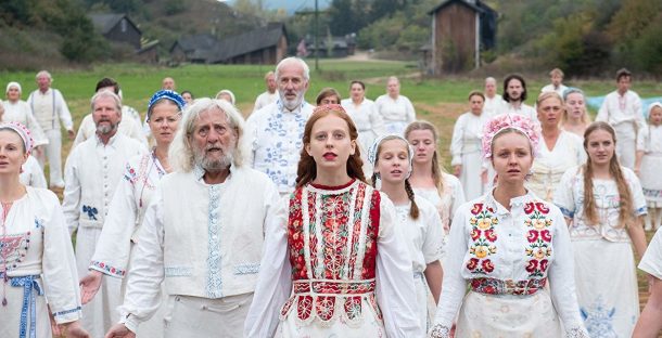 movier-review-midsommar-by-cultural-hater-1500x768