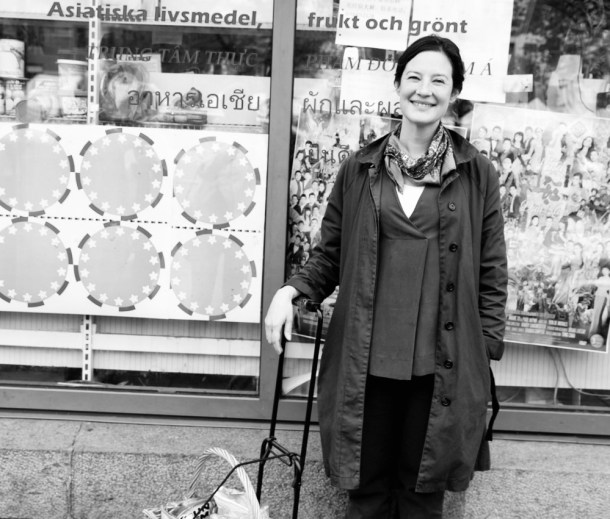 4af5de6a-8aaf-4351-940f-a2b9f9cbd278