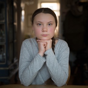 The Nordic Podcast – September&nbsp;2019