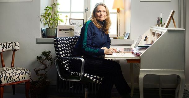 YTo2OntzOjI6ImlkIjtpOjE1NzM1NTE7czoxOiJ3IjtpOjEwMjA7czoxOiJoIjtpOjMyMDA7czoxOiJjIjtpOjA7czoxOiJzIjtpOjA7czoxOiJrIjtzOjQwOiIwODM0YWM5OTVmZWY3MzFiYzZjNzY0NWNjZjI5NDc3M2E5NzlhMzRiIjt9