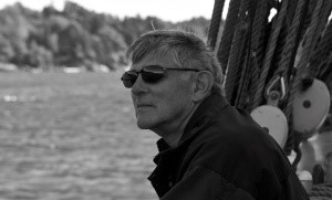 jon-stenhugg-headshot-700_1376