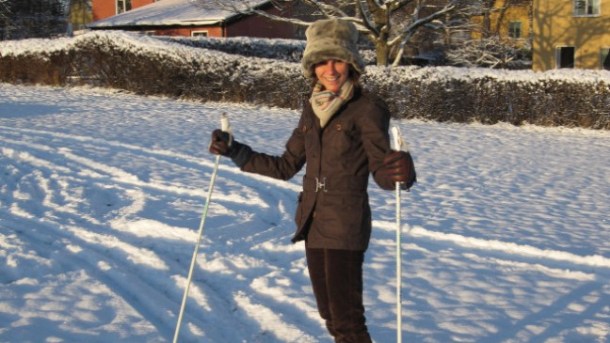 1572274474_alisonallfrey-1