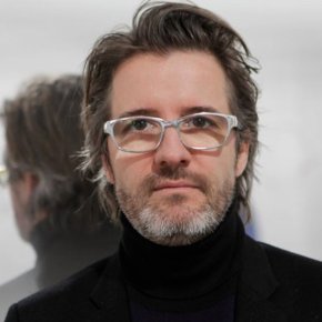 The Nordic Podcast – October&nbsp;2019