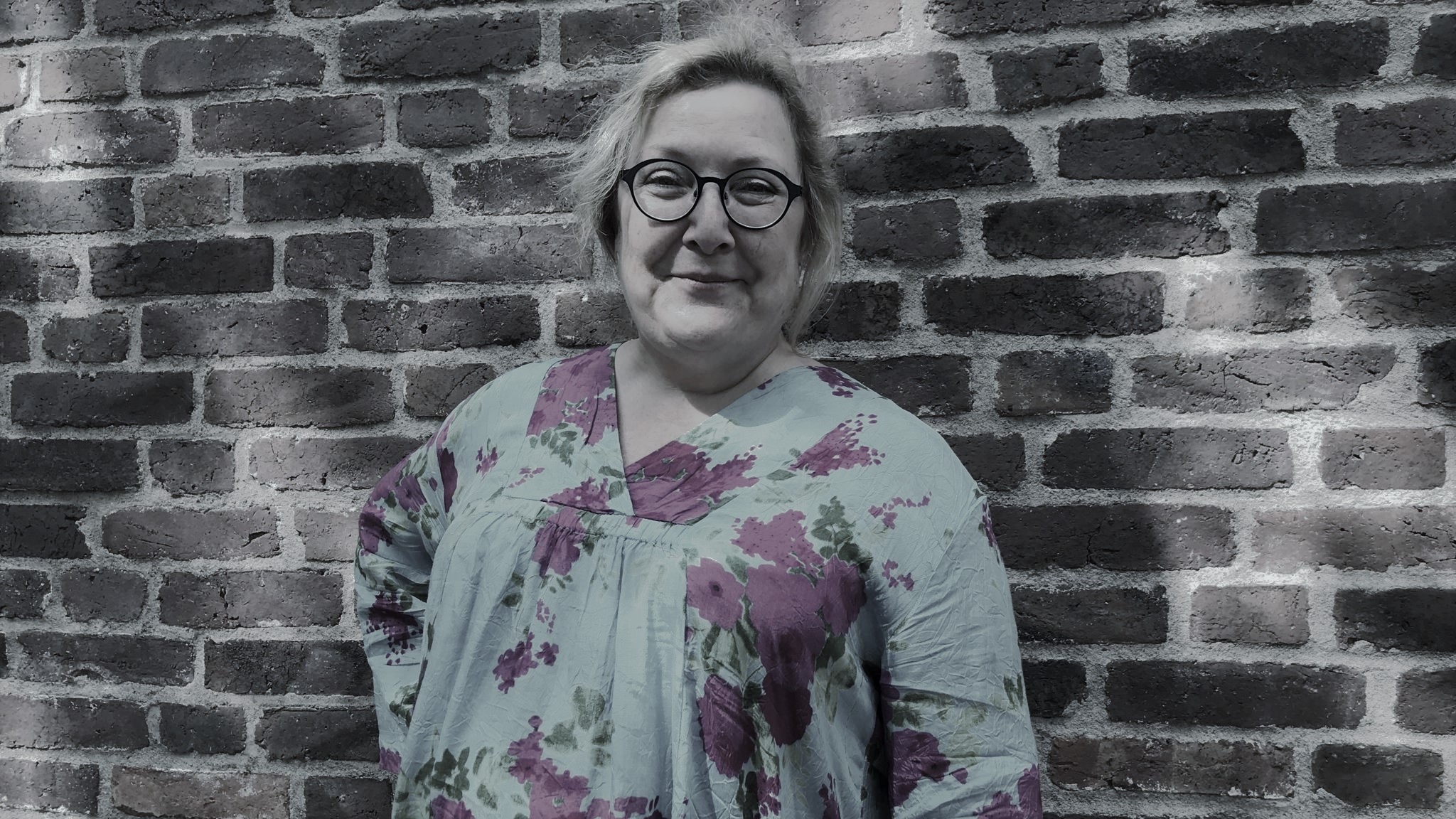 e66301dc-16f0-46e0-8aec-fb27a2a91375