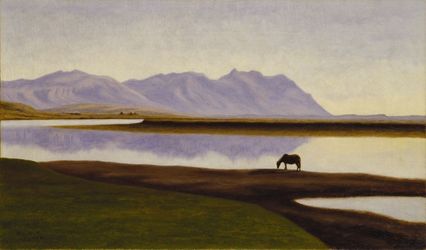 thorarinn-thorlaksson--hvita-river