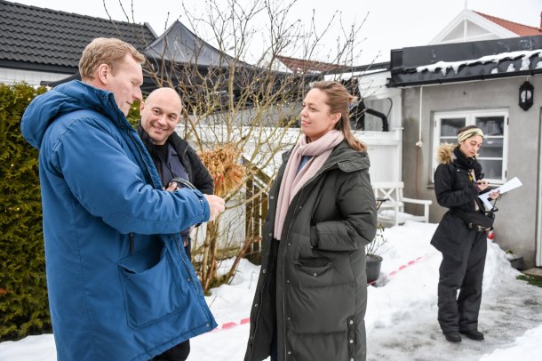 16NYH_01-01-DSC_0432