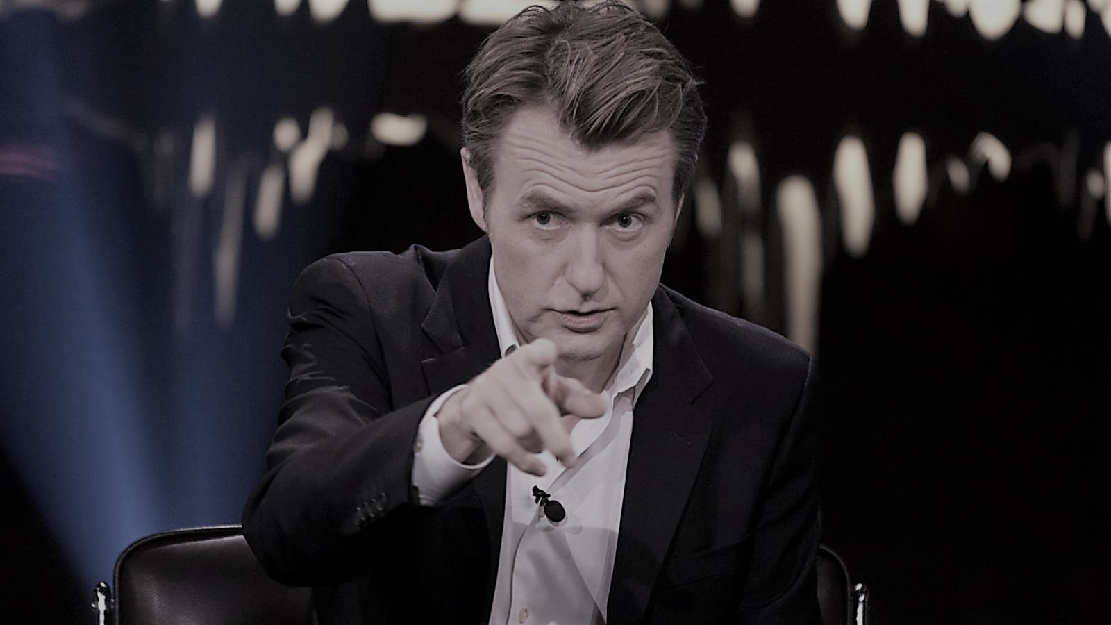 fredrik skavlan