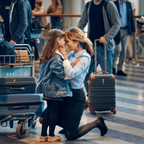 What is Scandinavian? Absolutely&nbsp;Nothing…