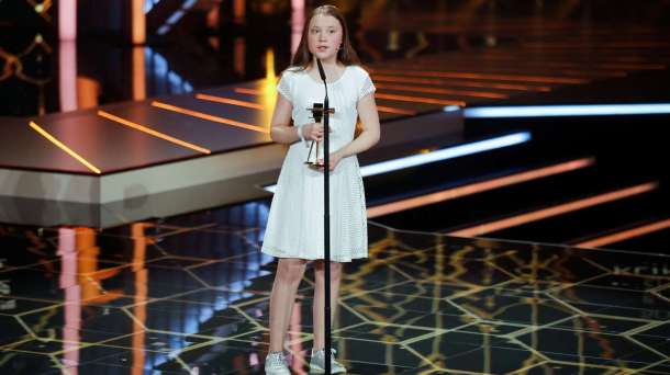 43398b3f-7b22-4788-8afb-2500ceeddd6d