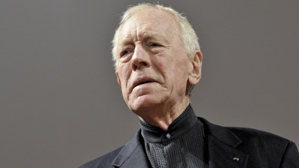 max-von-sydow-game-of-thrones