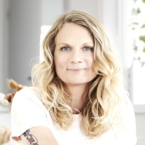 The Nordic Podcast – March&nbsp;2020