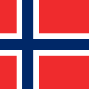 How We Dealt with Coronavirus:&nbsp;Norway