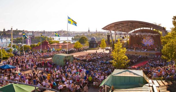 nationaldagar_skansen_topimage