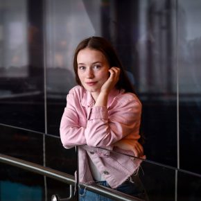 The Nordic Podcast – June&nbsp;2020