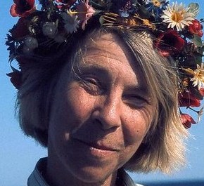 The Nordic Podcast – August&nbsp;2020