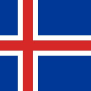 How We Dealt with Coronavirus:&nbsp;Iceland