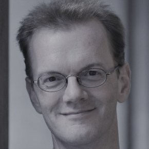 “Sweden and Switzerland Have Conformity in Common”: Diccon Bewes in&nbsp;Conversation