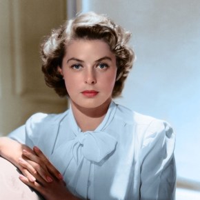 The Nordic Podcast – November&nbsp;2020