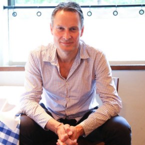 The Nordic Podcast – January&nbsp;2021