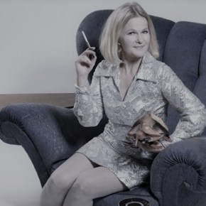 “I Don’t Need to Rob a Bank”: Sissela Kyle in&nbsp;Conversation