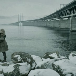 Unravelling Britain’s Scandinavian&nbsp;Obsession