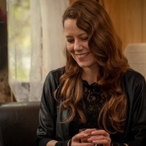 Introducing: Karin My