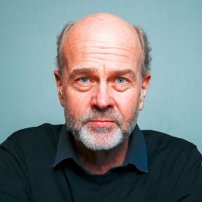 The Nordic Podcast – March&nbsp;2021